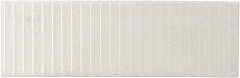 EQUIPE RAKU Line White