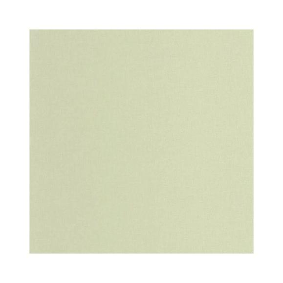 Обои Caselio 64527721 Life Vert amande