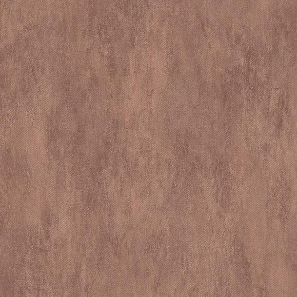 Обои Arte 57522A Manchas Chestnut
