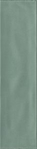 Imola Slash Slsh 73sv 7.5x30