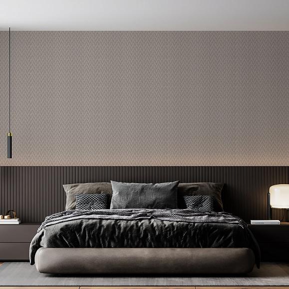 Обои Bautex Design Rome-1 Rome