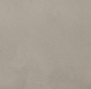 TAUPE 20х20
