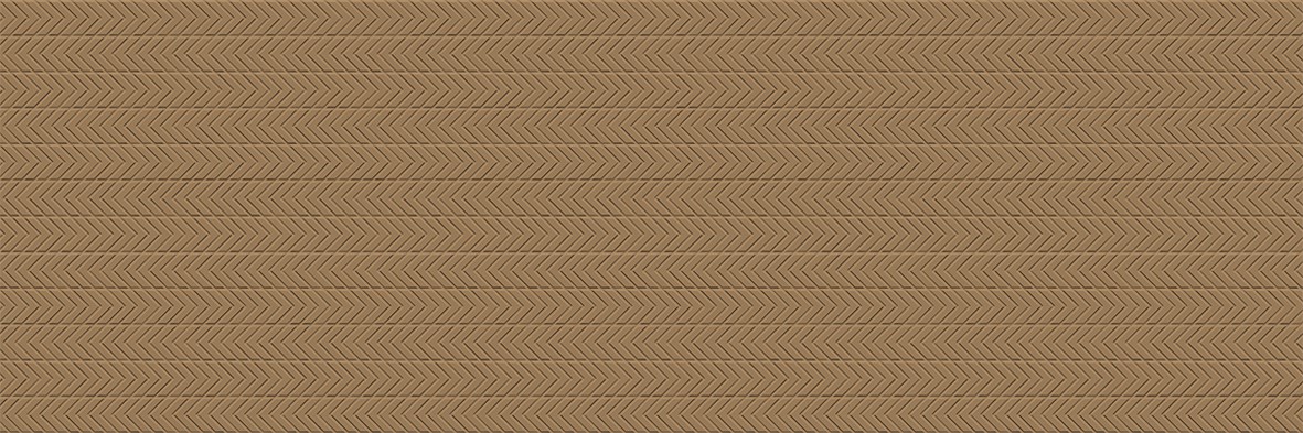 SYDNEY GOLD 33,3X100