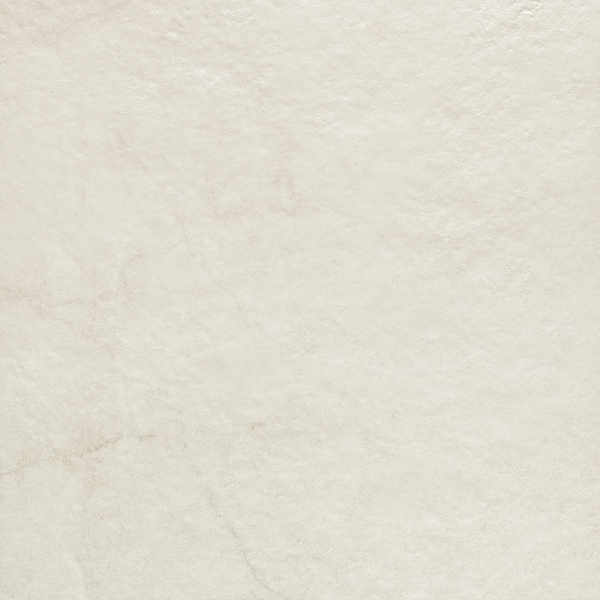 P-ORGANIC Matt white STR