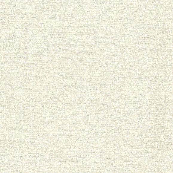 Обои Rubelli 23035-021 Watermark wall Avorio