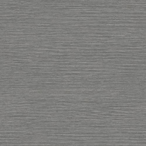 Обои Architector FR01038 Reed
