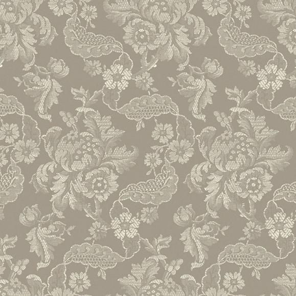 Обои Loymina V2 010 Jacquard