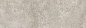 ATLANTIC TILES VILAS Passage Vision