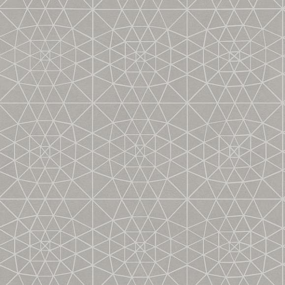 Обои Tiffany Design EG403 Symmetry