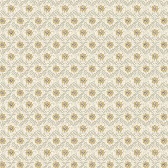 Обои York RF7443 Emma Linen