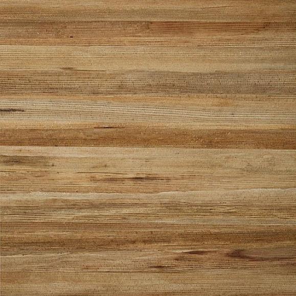 Обои Thibaut T24052 La Palma Bark