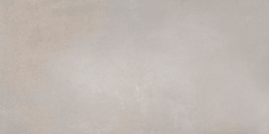 Massena Gris
