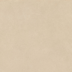SANT'AGOSTINO IRO Square Ivory Soft