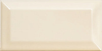 EQUIPE METRO Cream