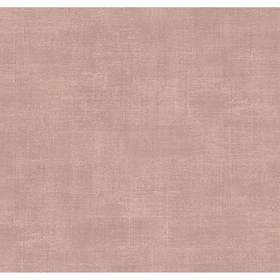 Обои Loymina Materials STC4 010 Sand