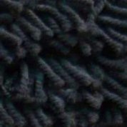 Ковровое покрытие Cotton 590