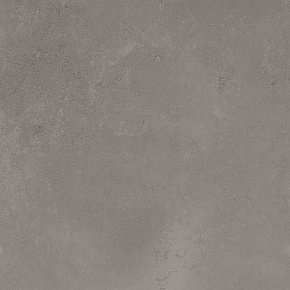 PORCELANITE DOS MANHATTAN 1800 Ceniza АКЦИЯ