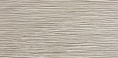 3D Wave Pearl  40х80