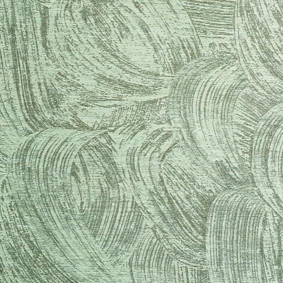 Обои Casamance 71480111 Nastro Grege ocre