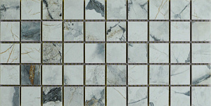 The Room Mk.InvWhRm3*3 15x30