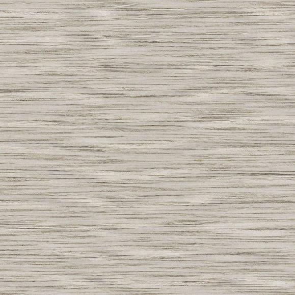Обои Omexco LS901 Subtle blend