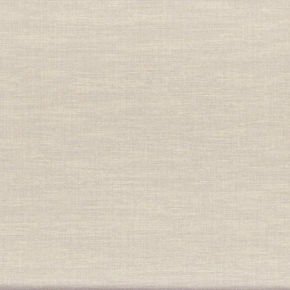 Обои Casamance C73810212 Shinok Neige poudree