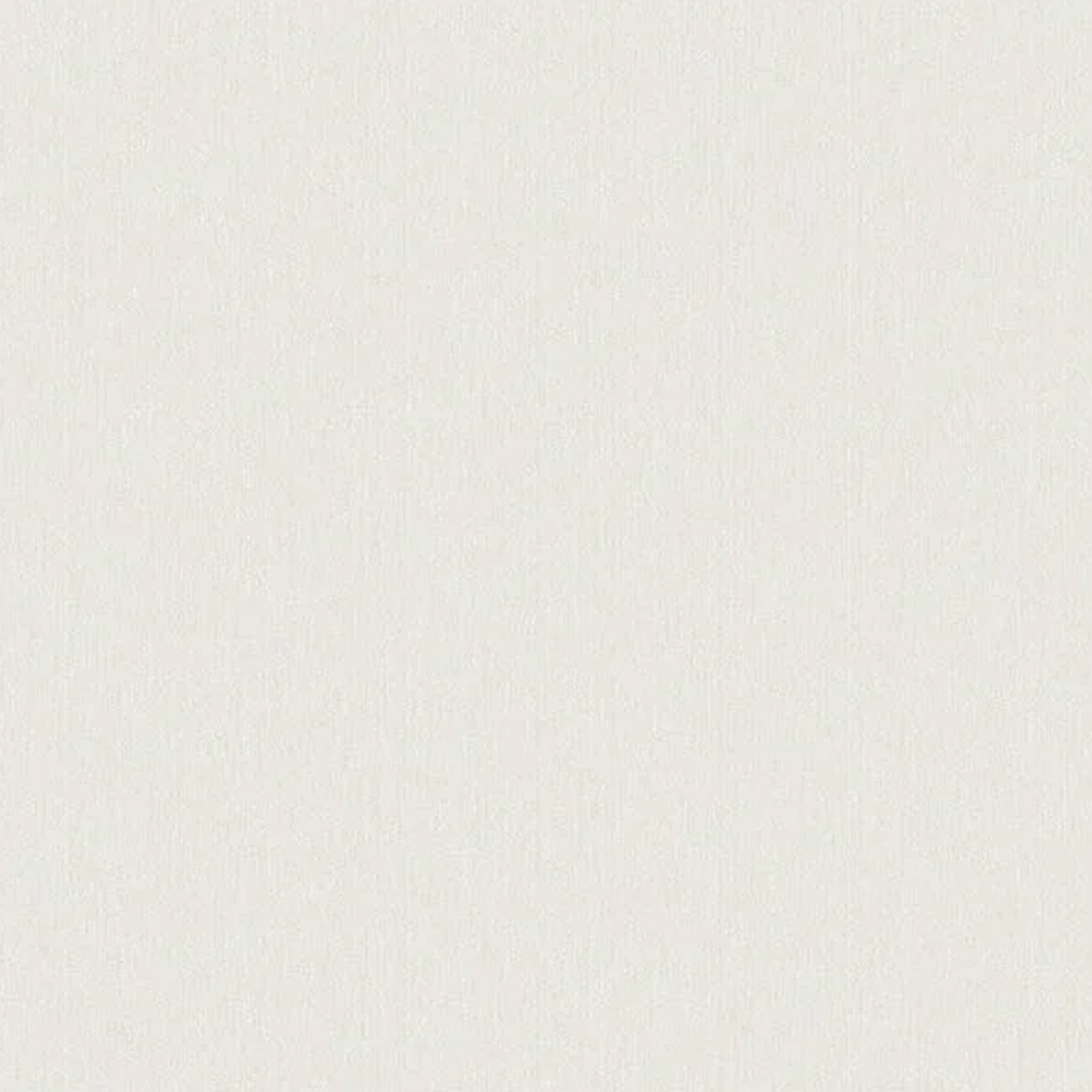 621143