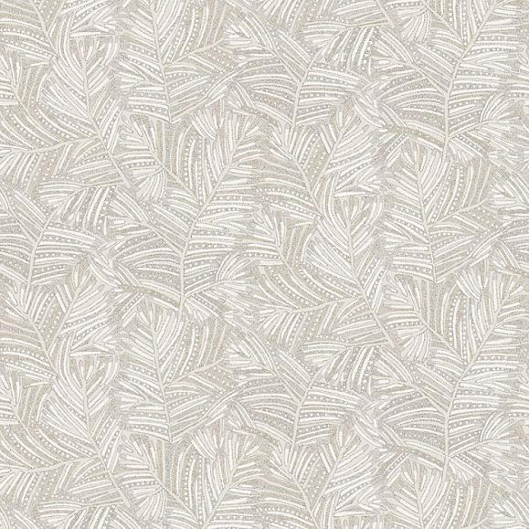 Обои Khroma Zoom TUL101 Papunya Linen