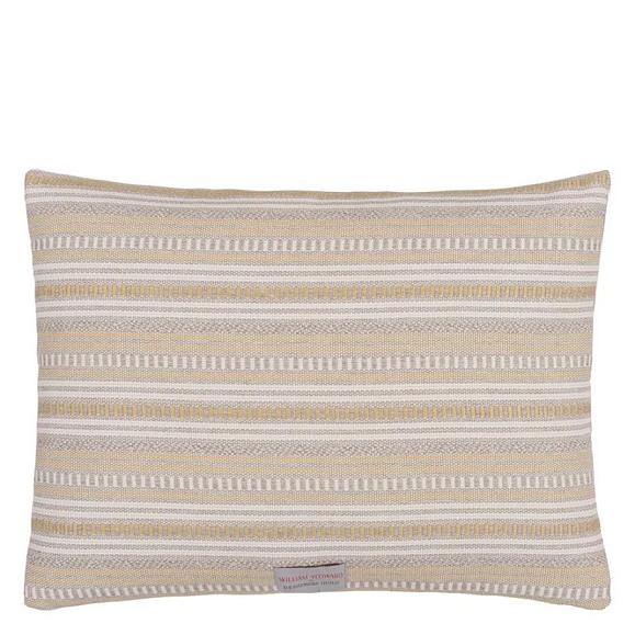 Подушка CCWY4018, Cuzcita Outdoor, Spice, William Yeoward 45 x 60см