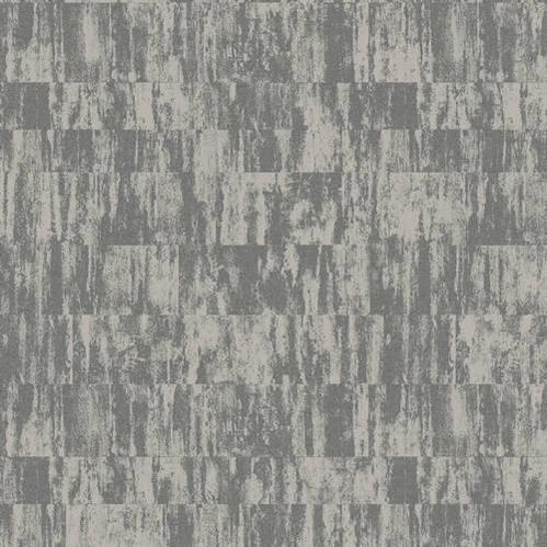 Обои Architector FR01005 Distressed Linen