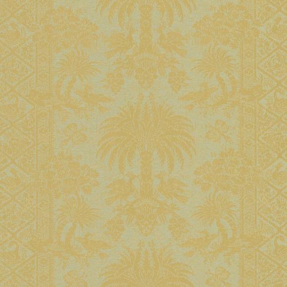 Обои Nobilis ELX55 Alexandria Mural