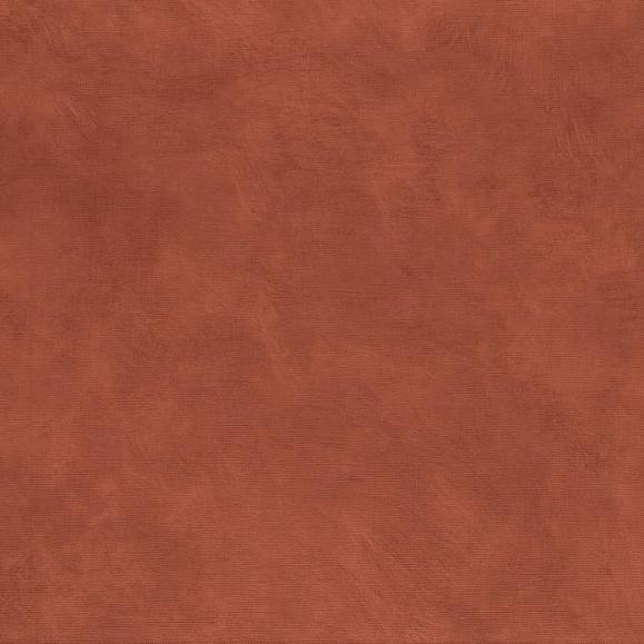 Обои Casamance 75492854 Argile Terracotta