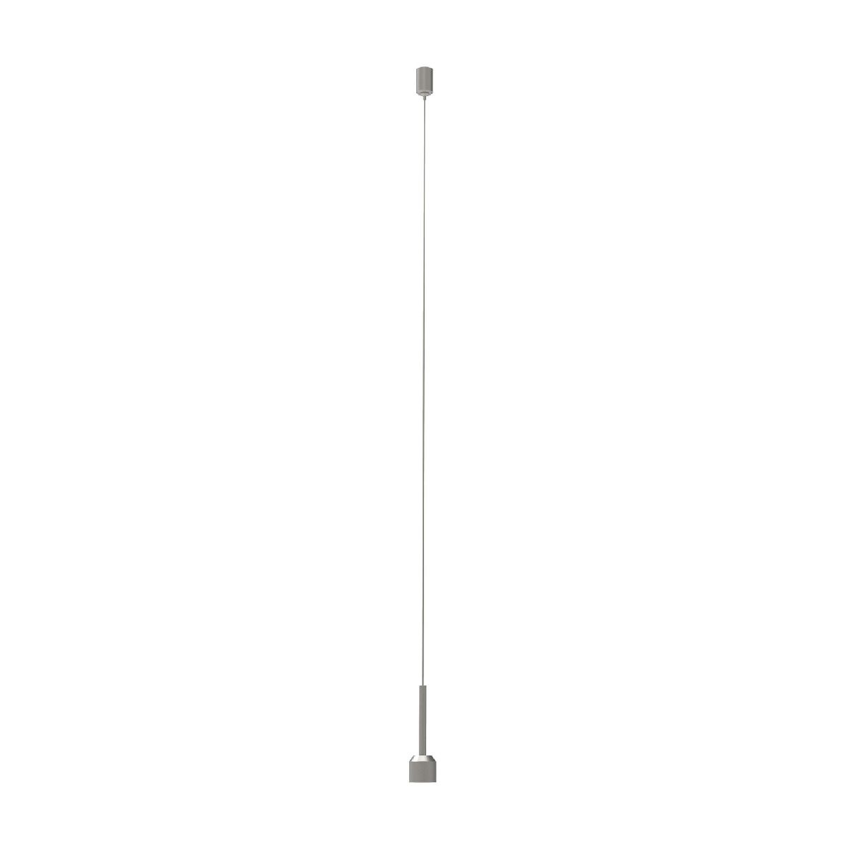 Подвес Arlight ART-APRIORI-HANG-A-L1500 047814