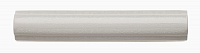 Barra Relieve White Caps 2,7x15 ADOC5040
