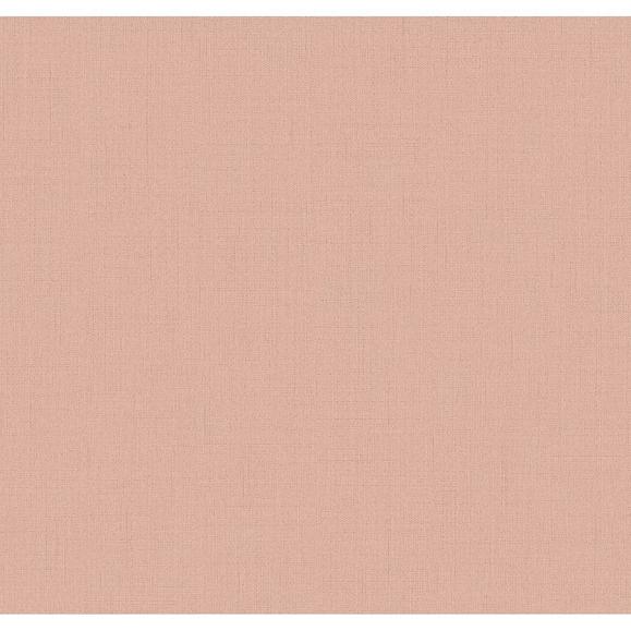 Обои Loymina Materials TXL5 007 Knitted