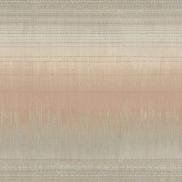 Обои York BO6621 Desert Textile Canyon