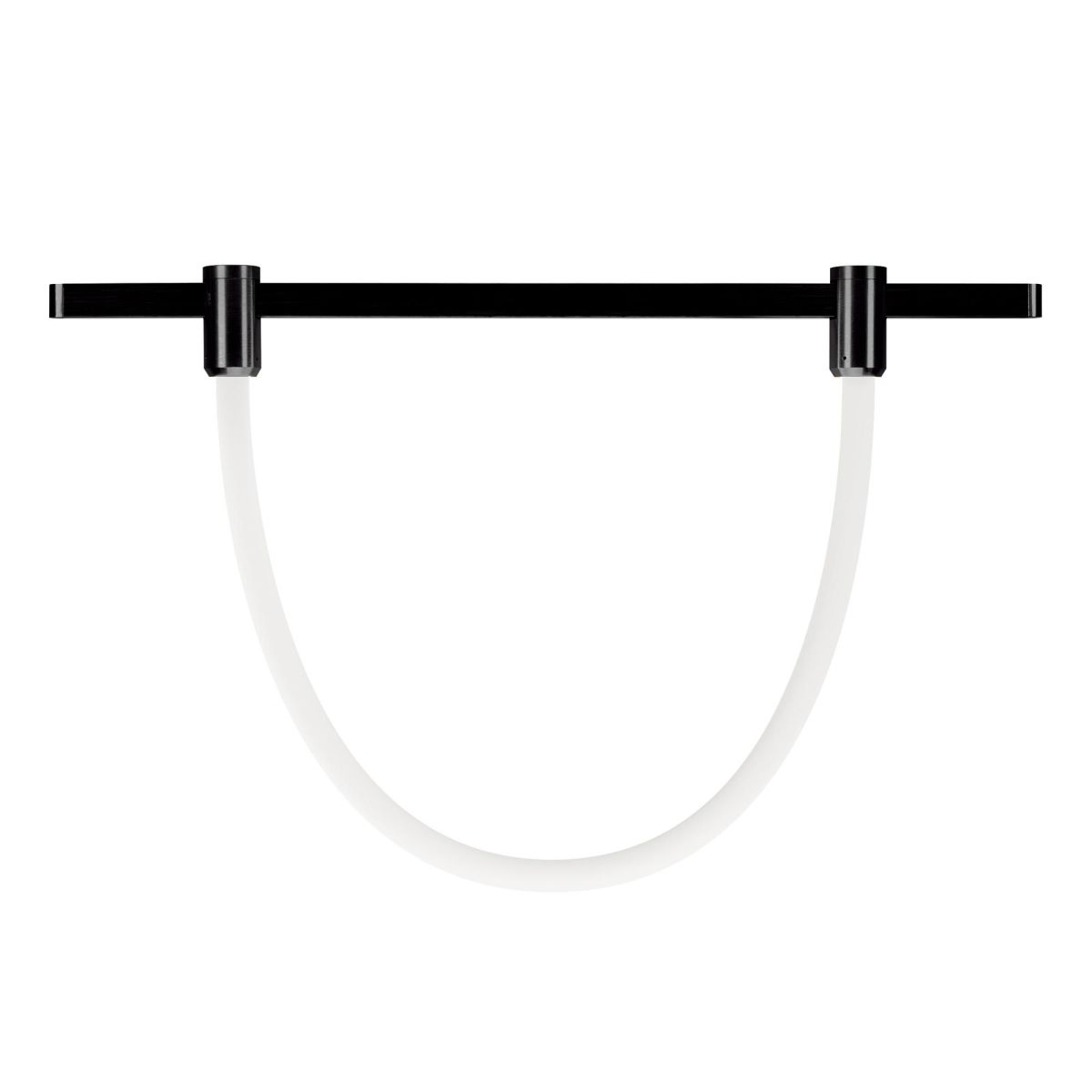 Трековый светильник Arlight ART-APRIORI-TUBE-ELASTIC-R38-L3000-25W Warm3000 049275