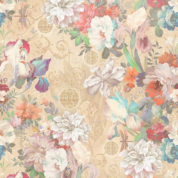 Панно Affresco AB309-COL2 Color 2