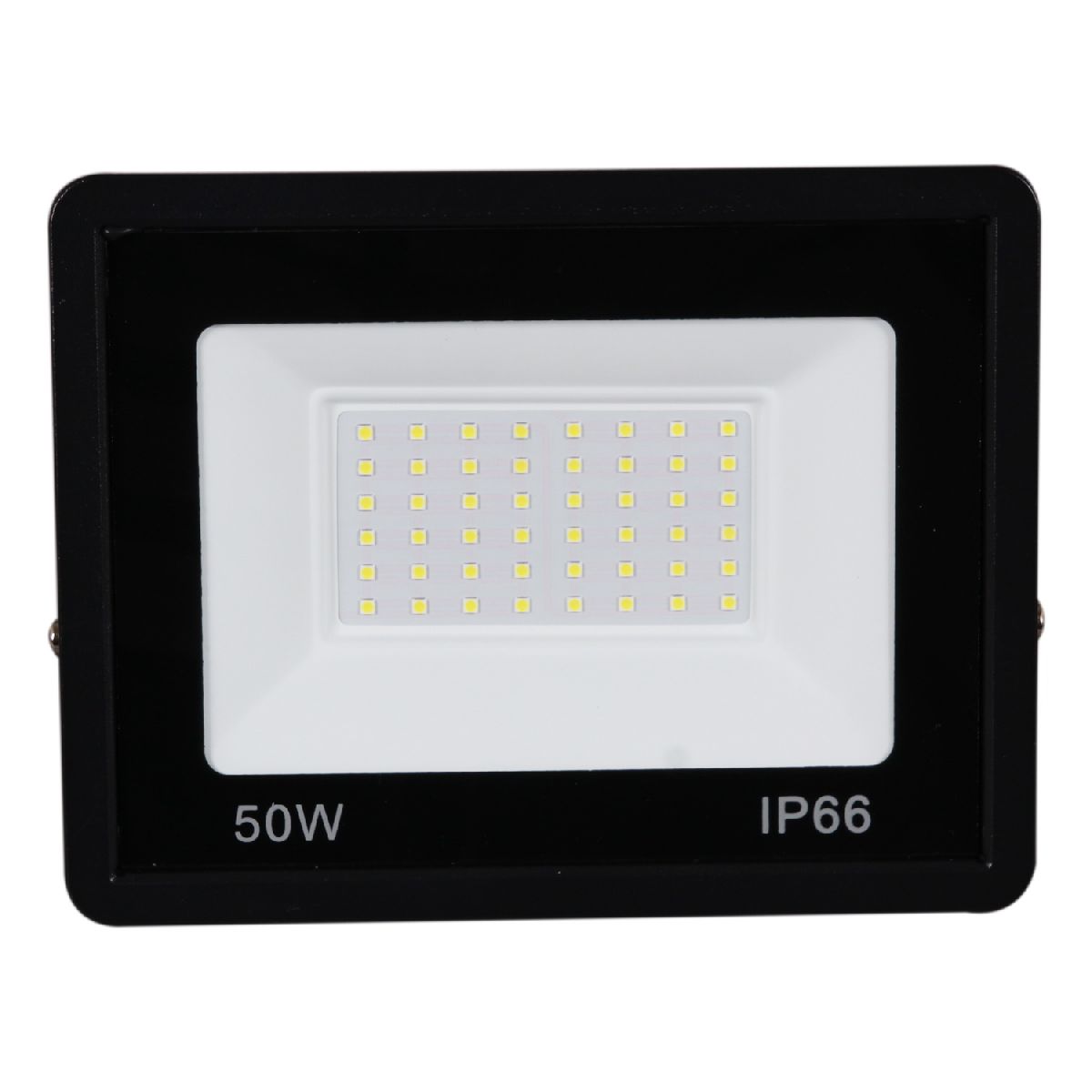 Прожектор Reluce 54001-9.2-001OL LED50W BK