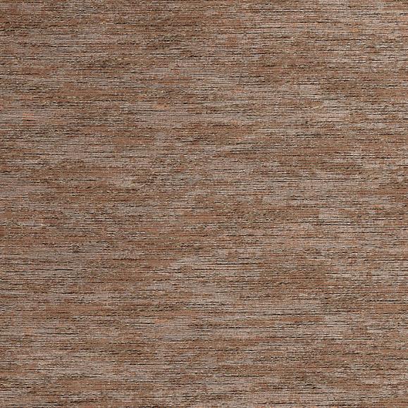 Обои Casamance 71110487 Powell