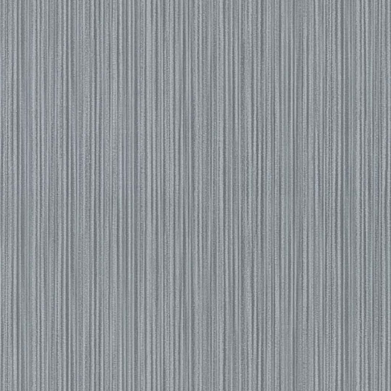 Z78017