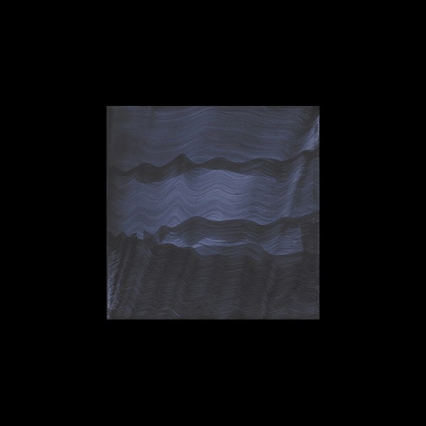 VELIERO E BALENA 2 20X20
