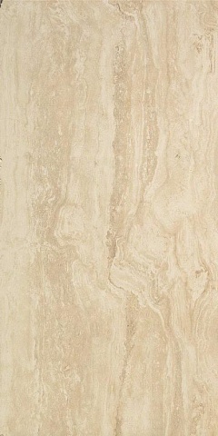 Marvel Travertino Alabastrino 45x90