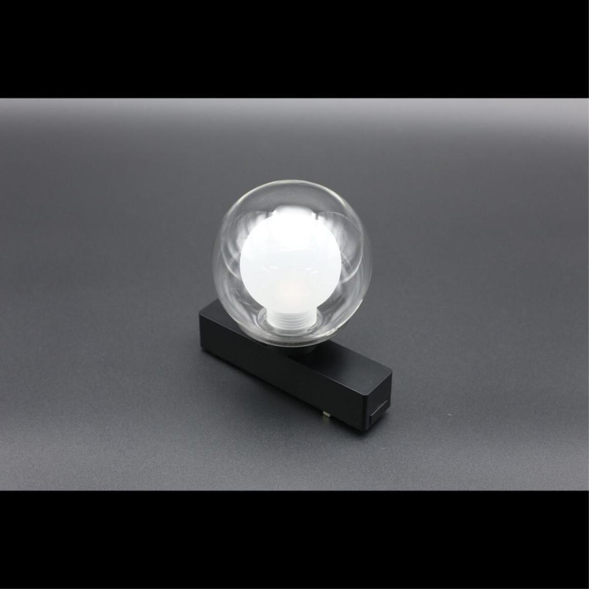 Трековый магнитный светильник Aployt Magnetic track 48 APL.0112.00.06