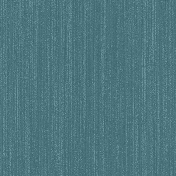 Обои Arte 34518B Temper Petrol Blue