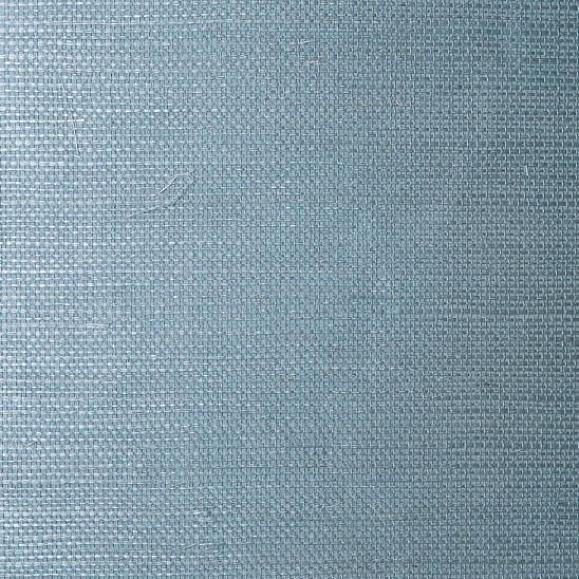 Обои Wallquest RH6073