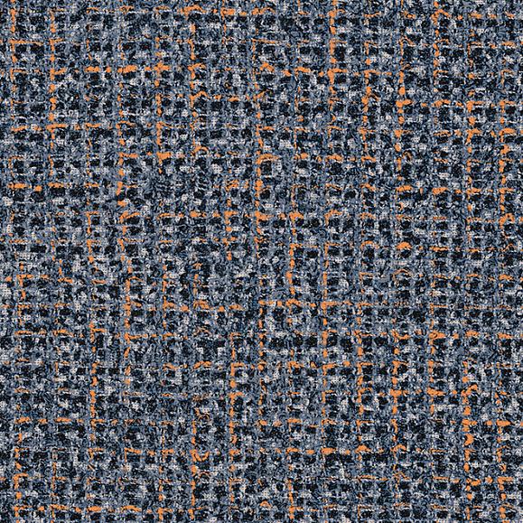 Обои Arte 73063A Cashmere Cobalt