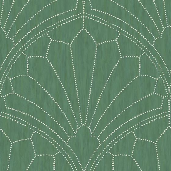 Обои Seabrook RY31504 Rosette
