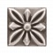 Relieve Flor № 1 Timberline 3x3 ADST4057