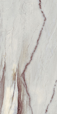 SANT'AGOSTINO STAR Marble Indigo Krystal